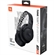 Tai Nghe JBL Tune 750BTNC 10